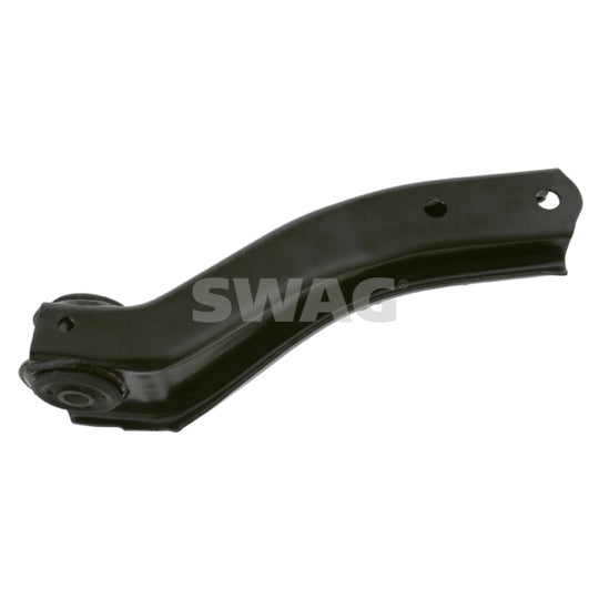 Swag Track Control Arm to suit Opel, Vauxhall