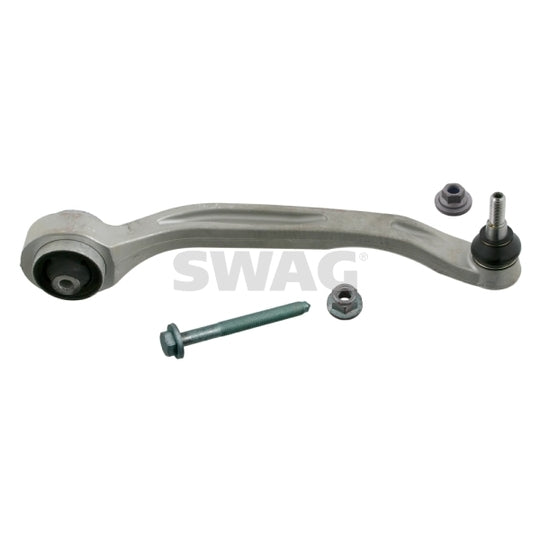 Swag Track Control Arm to suit Audi