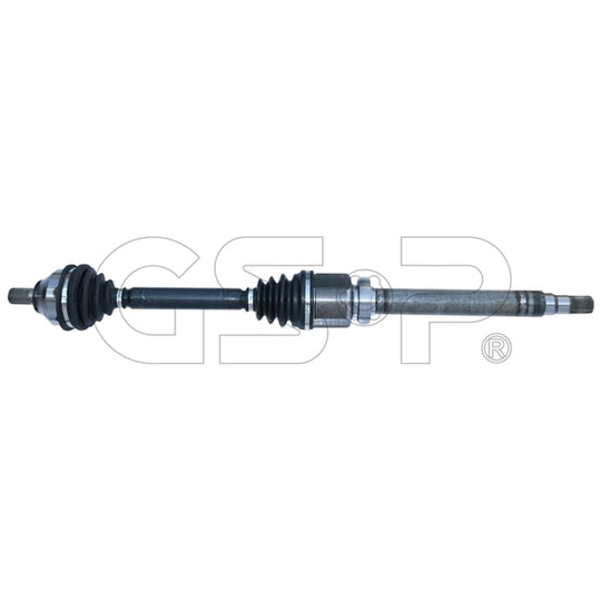 Gsp Drive Shaft to suit Ford, Volvo