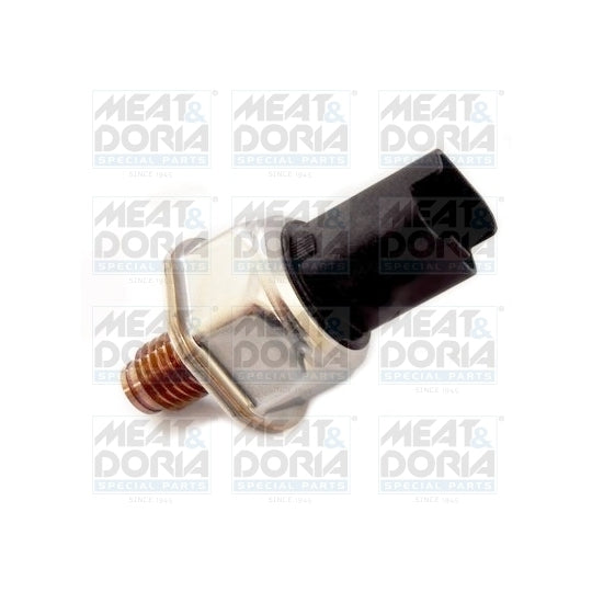 Nrf Sensor, fuel pressure to suit Peugeot, Citroën, Fiat