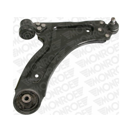 Monroe Track Control Arm to suit Opel, Vauxhall