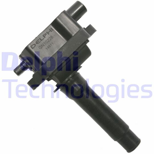 Delphi Ignition coil to suit Kia