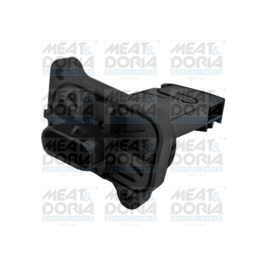 Meat & Doria Air Flow Sensor to suit BMW, Hitachi, Mini