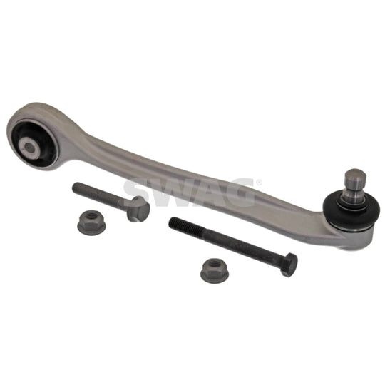 Swag Track Control Arm to suit Audi, VW, Skoda