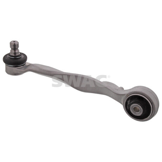 Swag Track Control Arm to suit Audi, VW