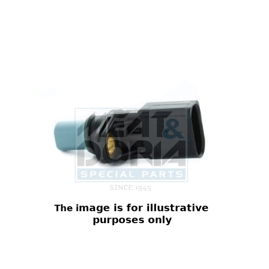 Meat & Doria Sensor, ignition pulse to suit Audi, VW, Hitachi