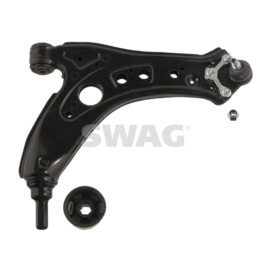 Swag Track Control Arm to suit VW, Seat, Skoda