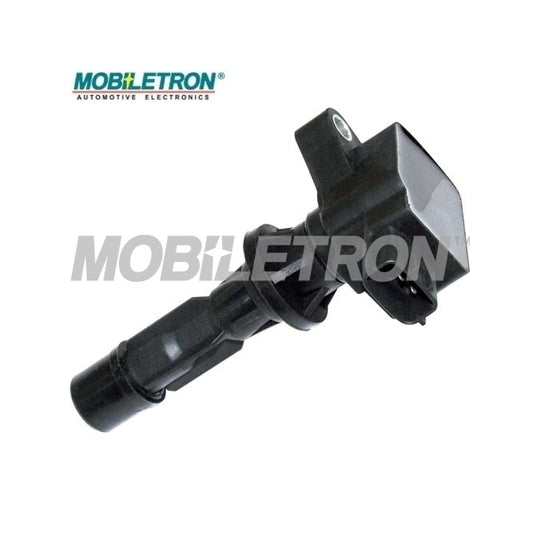 Mobiletron Ignition coil to suit Ford, Mazda