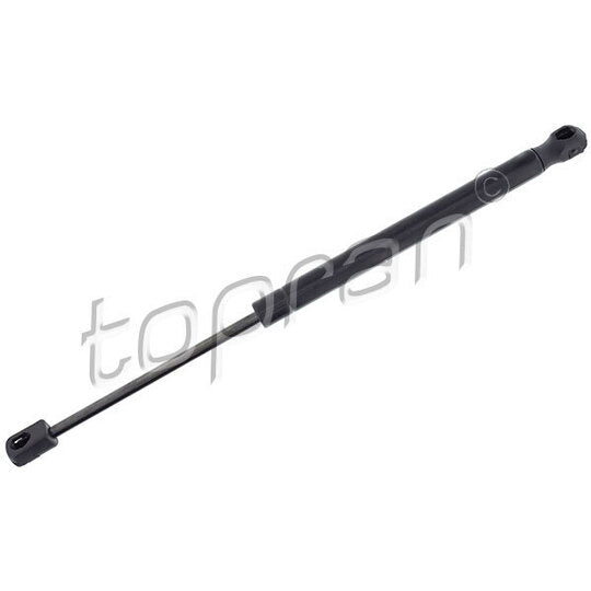 Topran Gas Spring, boot-/cargo area to suit Ford