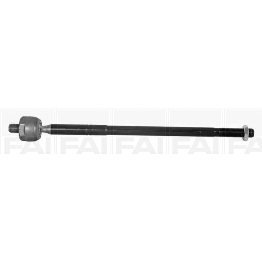 Fai Autoparts Tie Rod Axle Joint to suit Ford