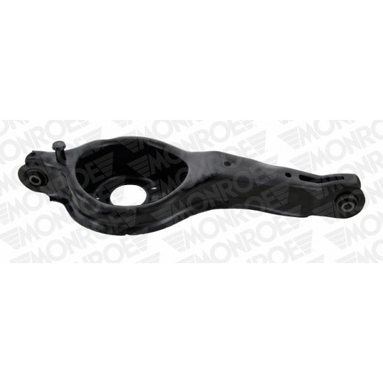 Monroe Track Control Arm to suit Ford, Volvo