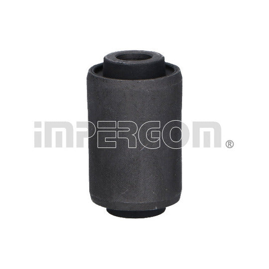 Original Imperium Control Arm-/Trailing Arm Bush to suit Ford, Mazda, Volvo
