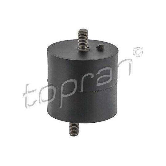 Topran Engine Mounting to suit BMW