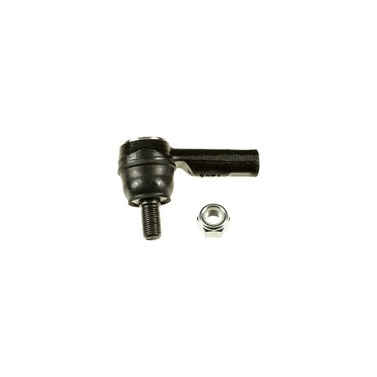 Trw Tie rod end to suit Toyota