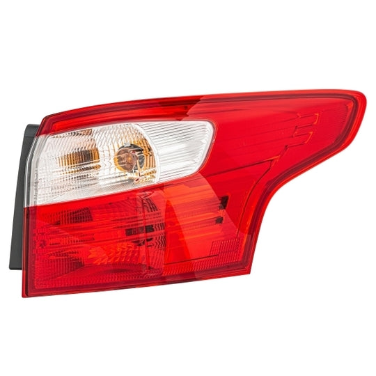Hella Combination Rearlight to suit Ford