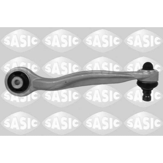 Sasic Track Control Arm to suit Audi, VW