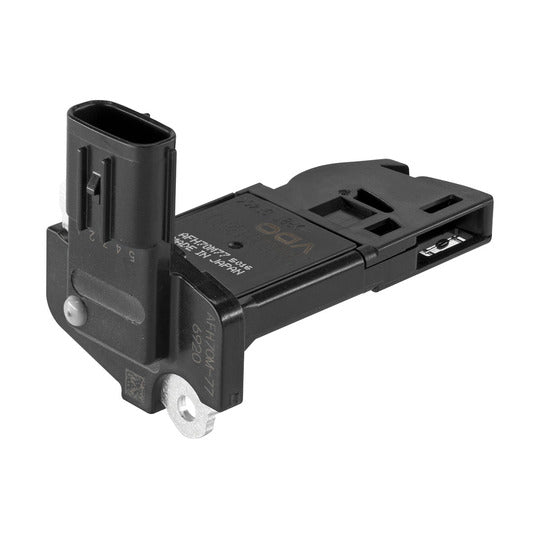 Continental/Vdo Air Mass Sensor to suit Toyota, Hitachi