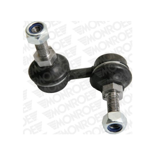 Monroe Rod/Strut, stabiliser to suit Iveco