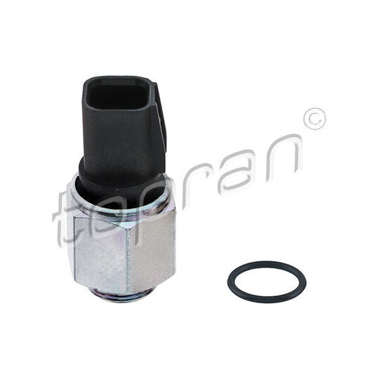 Topran Switch, reverse light to suit Ford, Mazda, Hitachi