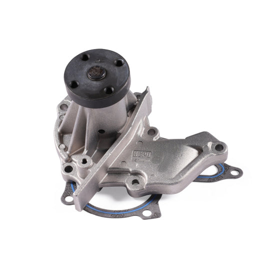 Hepu Water pump to suit Ford, Mazda, Volvo