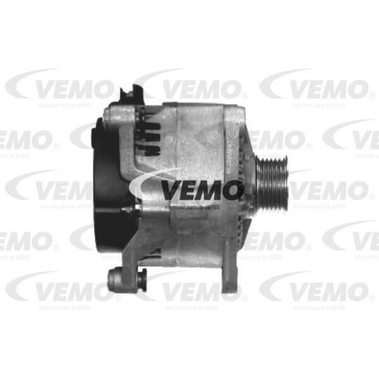 Vemo Alternator to suit Ford