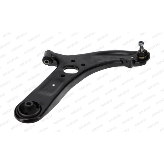 Moog Track Control Arm to suit Hyundai, Kia