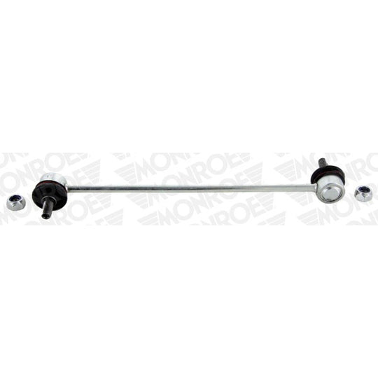 Monroe Rod/Strut, stabiliser to suit Nissan, Suzuki