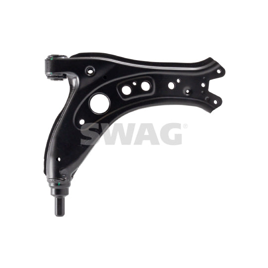 Swag Track Control Arm to suit VW, Seat, Skoda