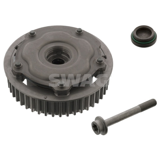Swag Camshaft Adjuster to suit Fiat, Chevrolet, Opel