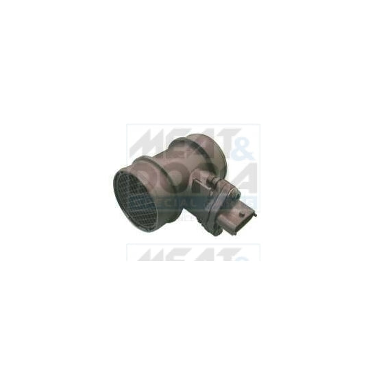 Meat & Doria Air Mass Sensor to suit Hitachi, Opel, Vauxhall