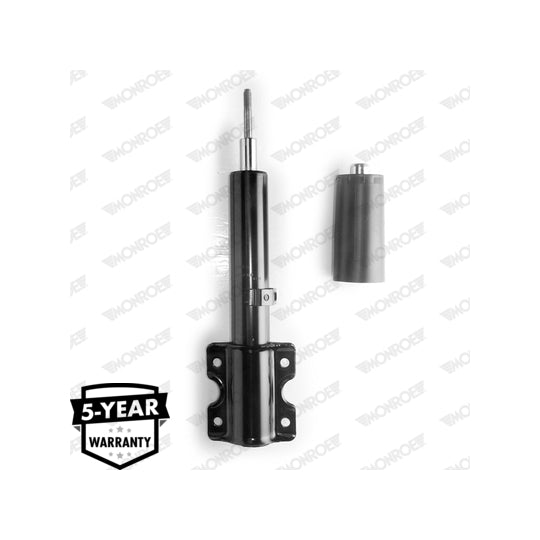 Monroe Shock Absorber to suit Ford