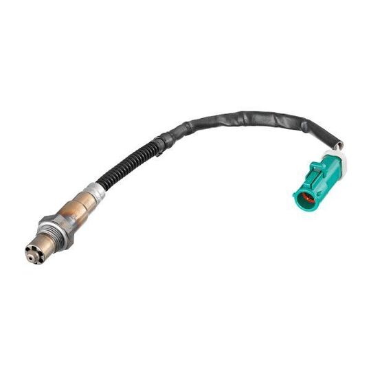 Bosch Lambda Sensor to suit Ford, Volvo, Pininfarina