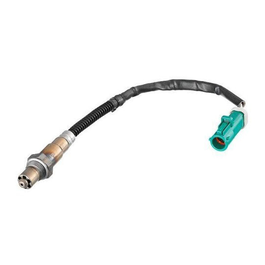 Bosch Lambda Sensor to suit Ford, Volvo, Pininfarina