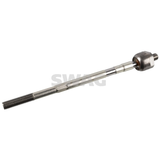Swag Tie Rod Axle Joint to suit Volvo