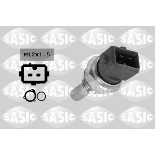 Sasic Sensor, coolant temperature to suit Toyota, Ford, VW