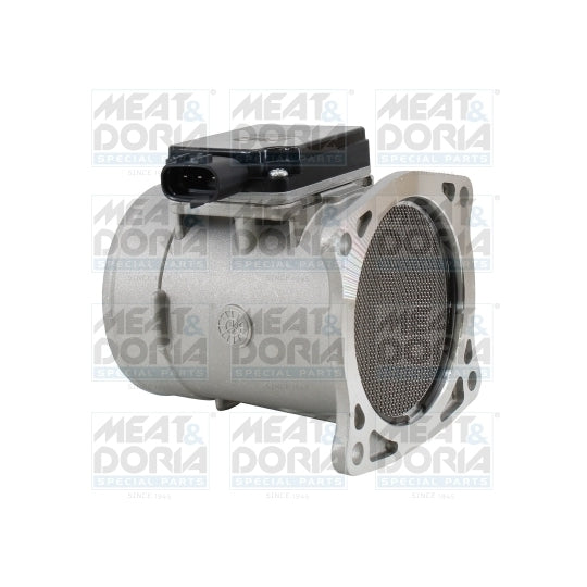Vemo Air Mass Sensor to suit Toyota, Hitachi