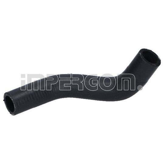Original Imperium Radiator Hose to suit Ford