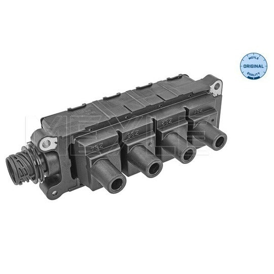 Meyle Ignition coil to suit BMW, Hitachi