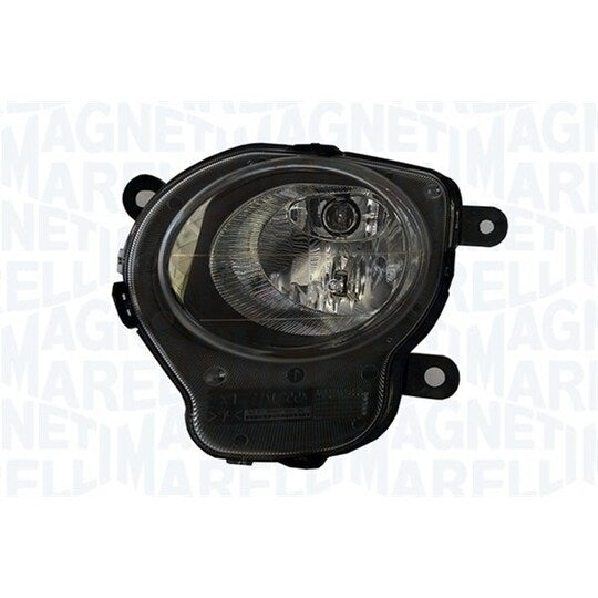 Magneti Marelli Spotlight to suit Fiat