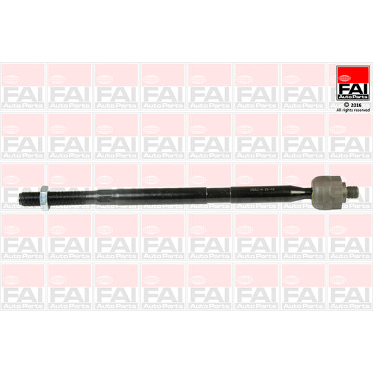 Fai Autoparts Tie Rod Axle Joint to suit Ford