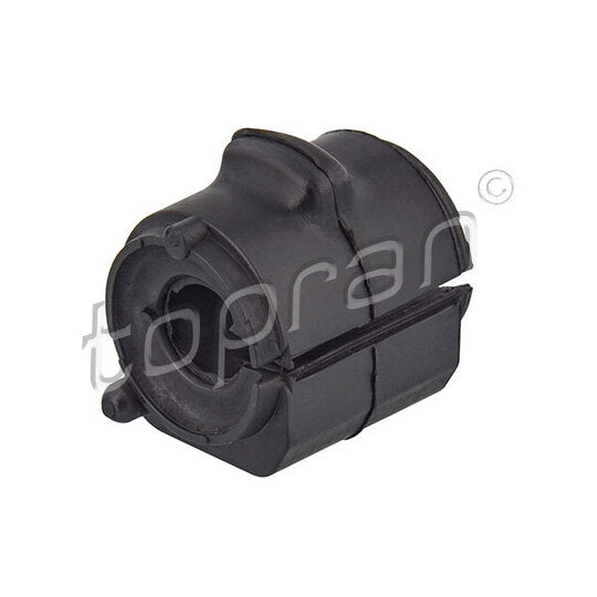 Topran Stabiliser Mounting to suit Ford, Mazda
