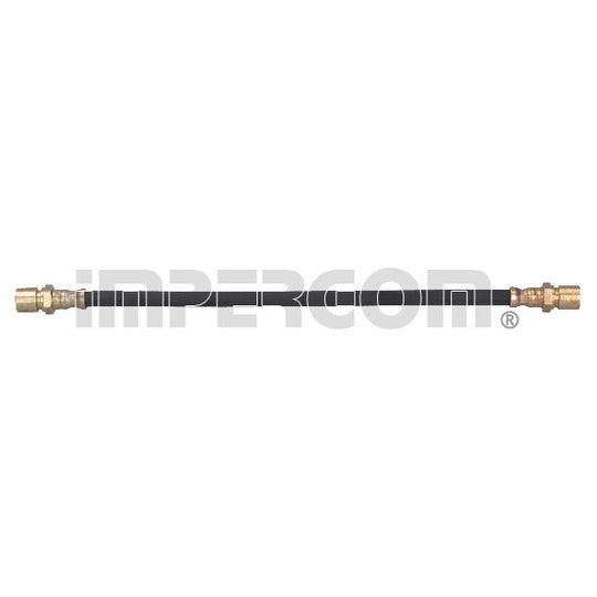 Original Imperium Brake Hose to suit Ford