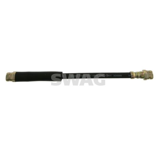 Swag Brake Hose to suit Audi, VW, Seat