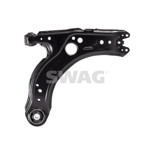 Swag Track Control Arm to suit Audi, VW, Seat