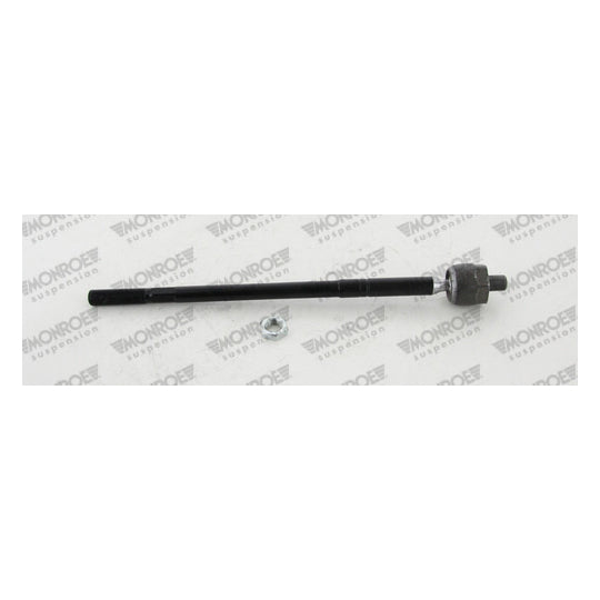 Monroe Tie Rod Axle Joint to suit Ford