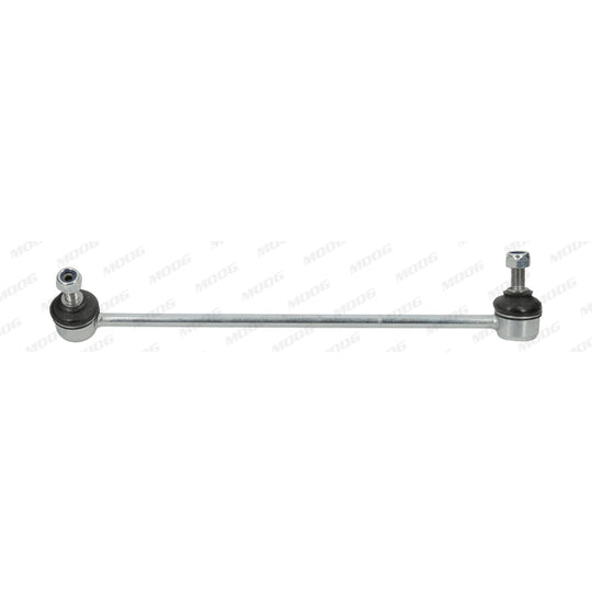 Moog Rod/Strut, stabiliser to suit BMW, Mini