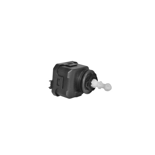 Van Wezel Actuator, headlight levelling to suit Ford