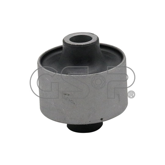Gsp Control Arm-/Trailing Arm Bush to suit Ford