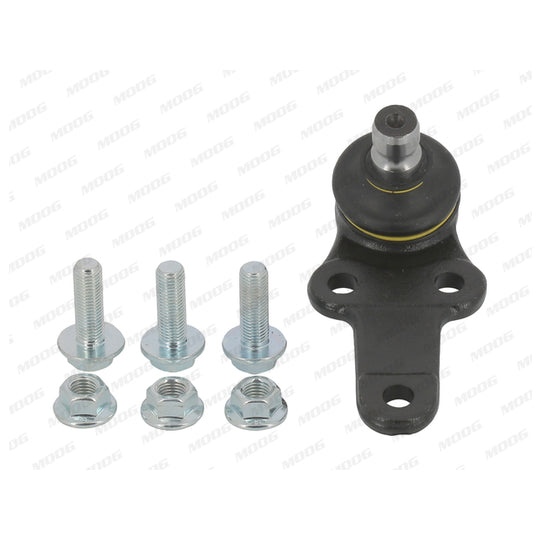 Moog Ball Joint to suit Ford, Mazda