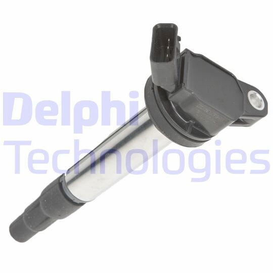 Delphi Ignition coil to suit Toyota, Hitachi, Lexus